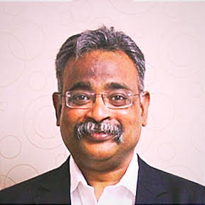Diwakar Diwakar